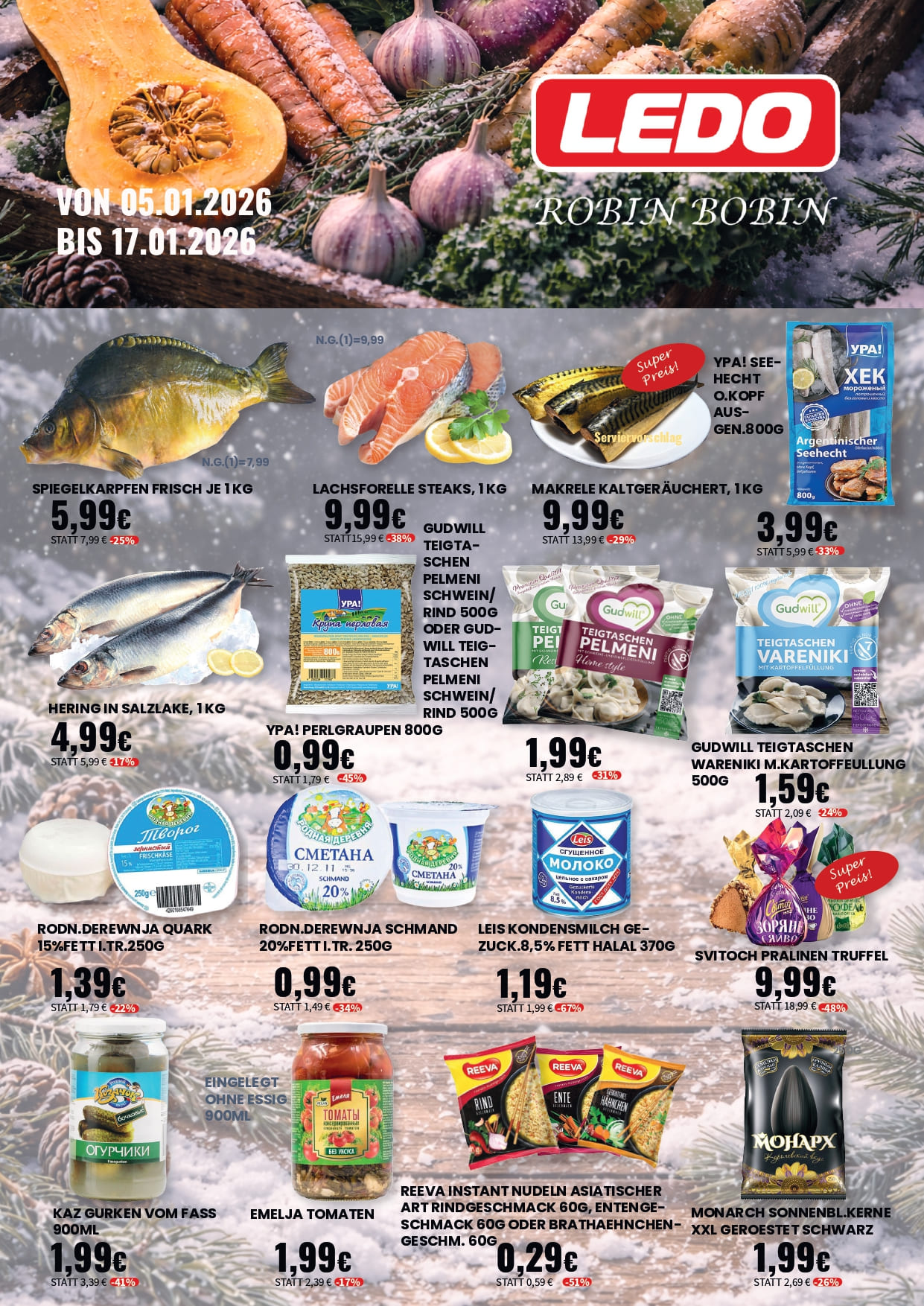 Flyer Januar bis 17 01 2026 4 1 page 0001