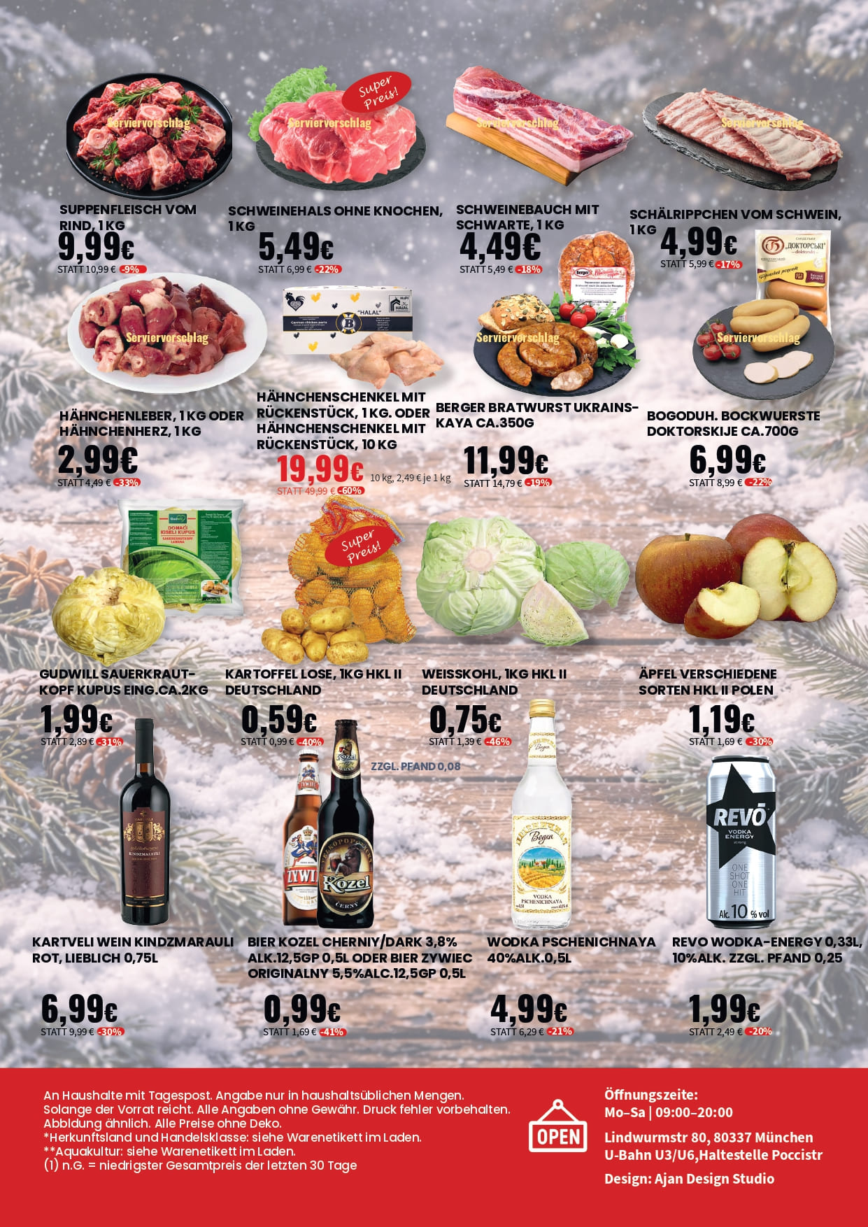 Flyer Januar bis 17 01 2026 4 2 page 0001