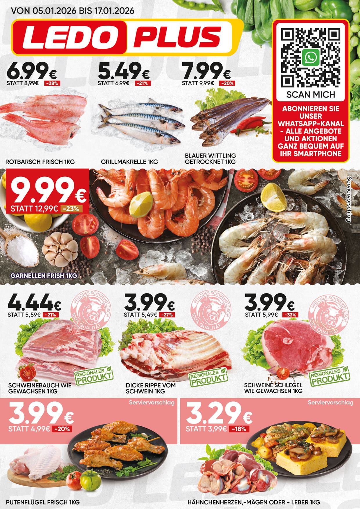 LEDOPLUS Flyer Philippsburg A4 4 2026 1 02