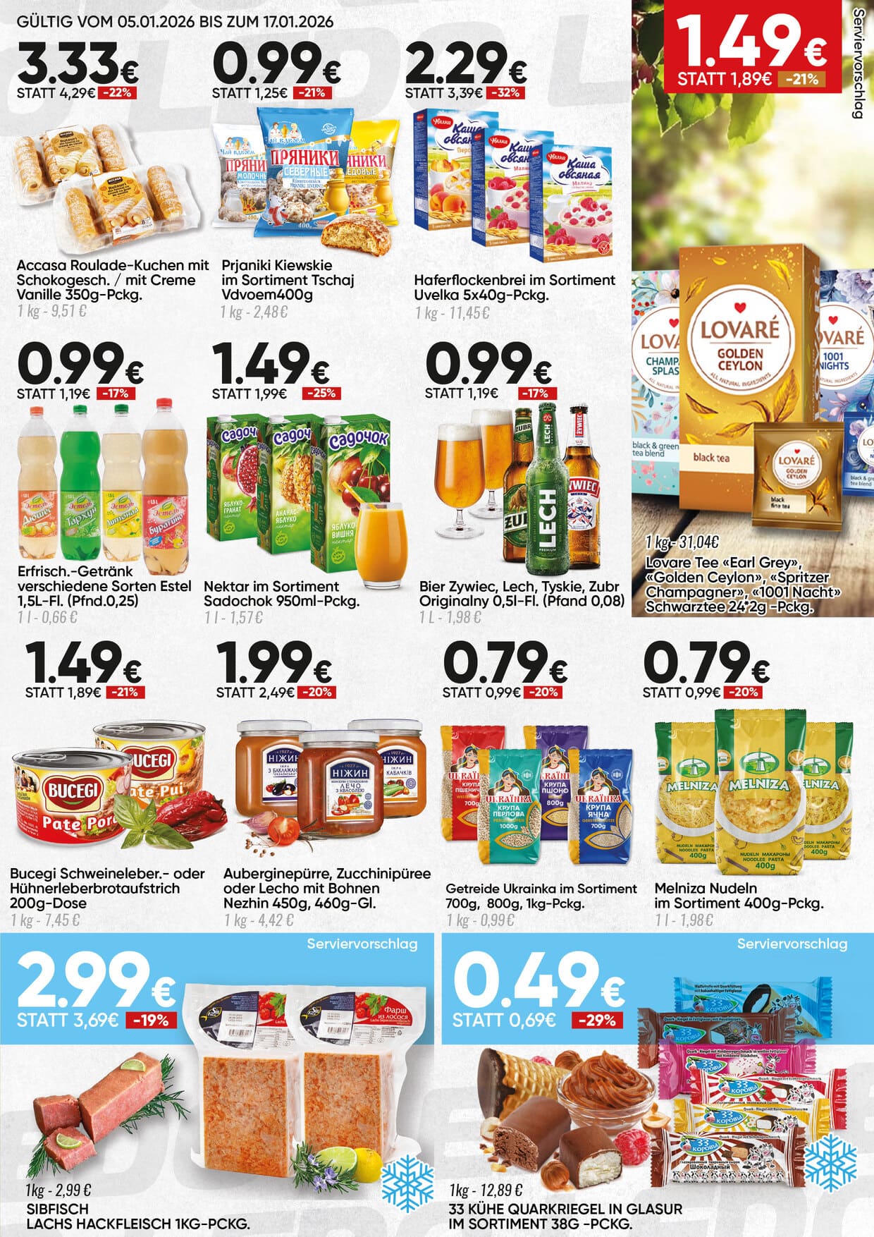 LEDOPLUS Flyer Philippsburg A4 4 2026 2 02