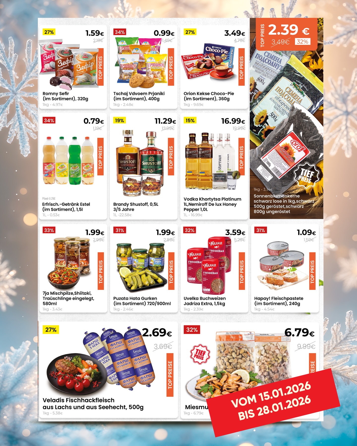 615430649 17884809030429275 4702197259119235673 n