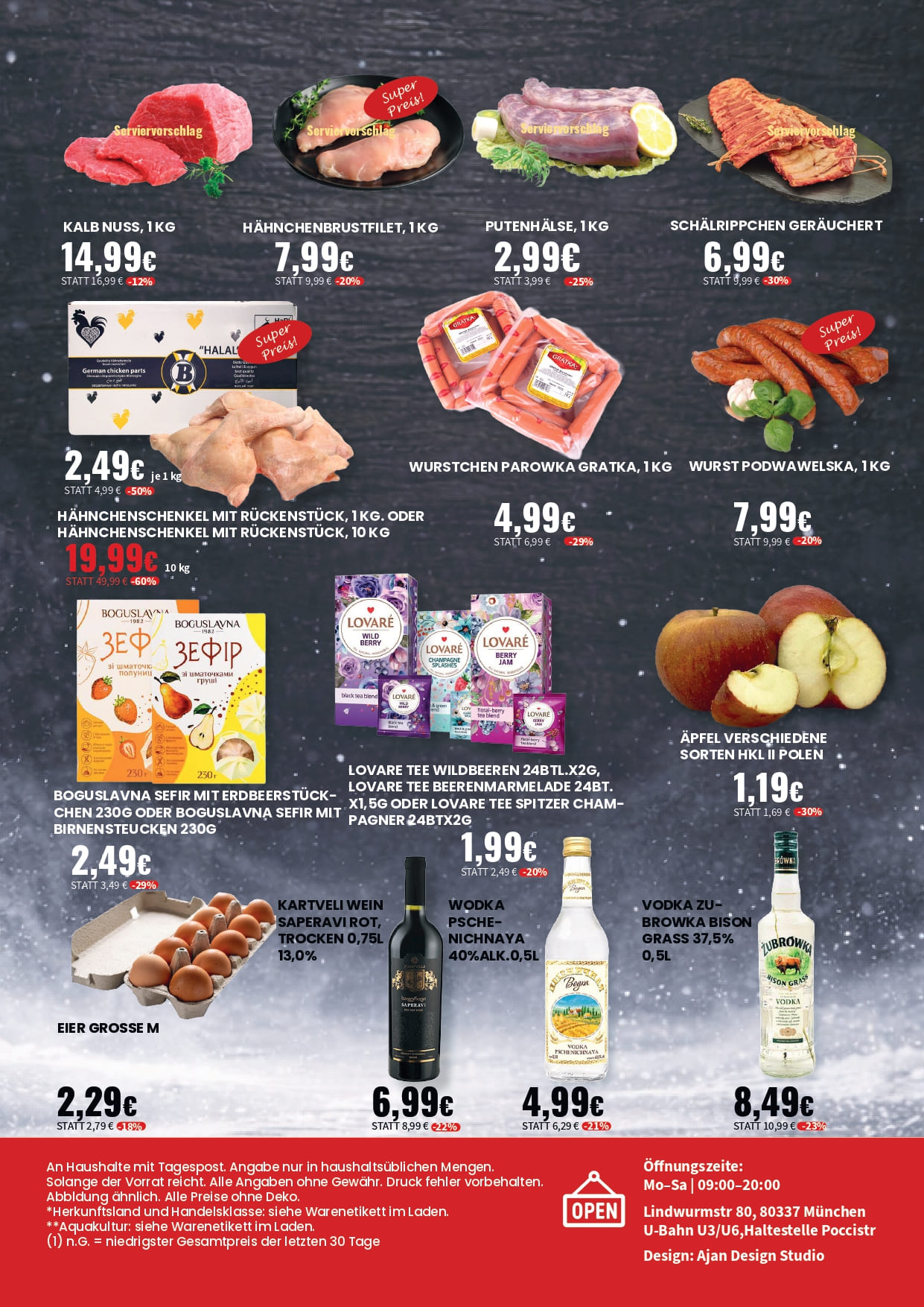 Flyer Januar 19.01 31.01.2026 2 page 0001