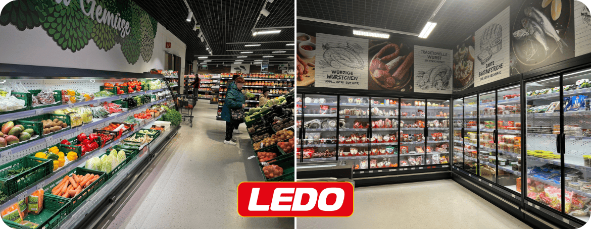 About us banner2 compr