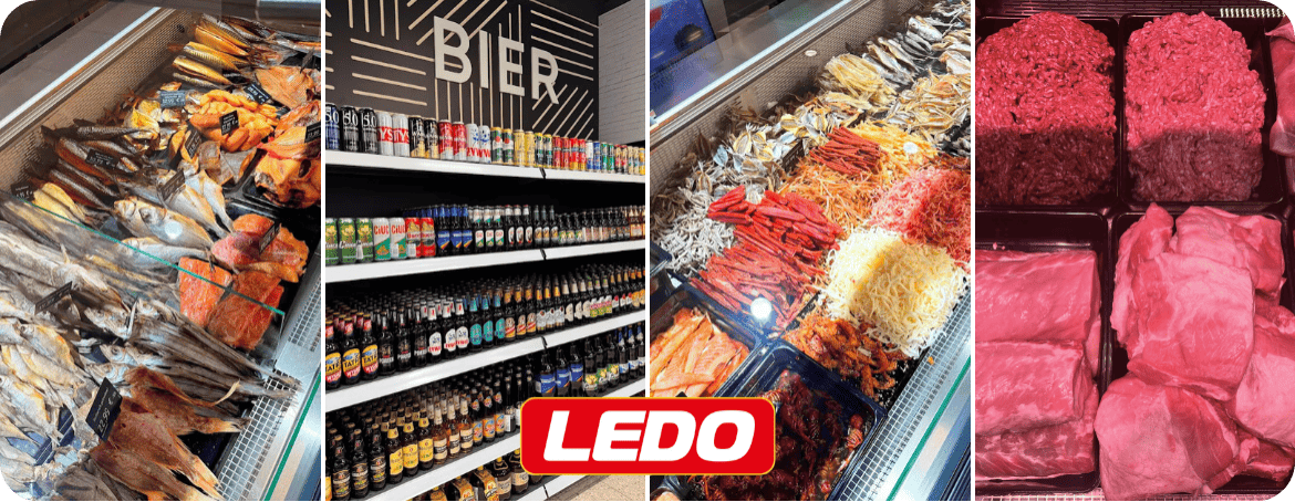 About us banner3.2comp