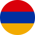Armenisch
